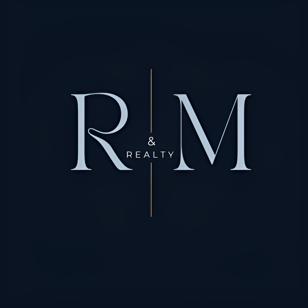 R&M Realty LLC